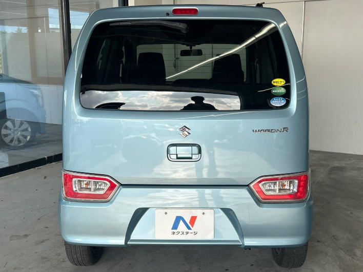 2020 Suzuki Wagon R 5BA-MH85S (UW-6a1ba6b79cafd)[23]