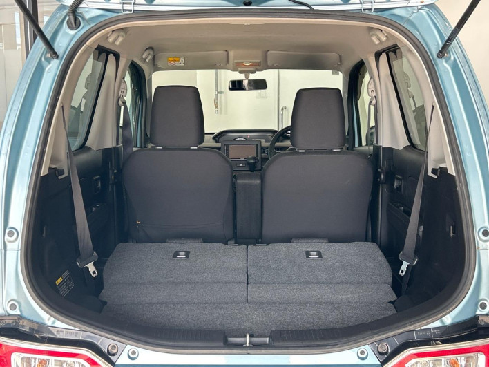 2020 Suzuki Wagon R 5BA-MH85S (UW-6a1ba6b79cafd)[29]