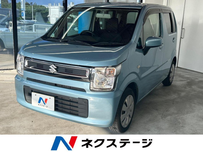 2020 Suzuki Wagon R 5BA-MH85S (UW-6a1ba6b79cafd)[3]