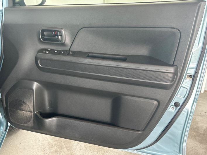 2020 Suzuki Wagon R 5BA-MH85S (UW-6a1ba6b79cafd)[15]