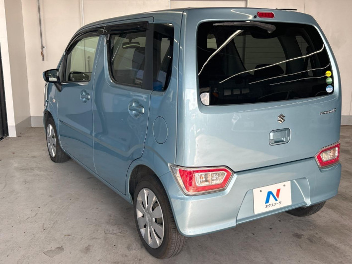 2020 Suzuki Wagon R 5BA-MH85S (UW-6a1ba6b79cafd)[24]