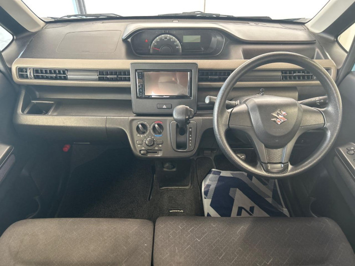 2020 Suzuki Wagon R 5BA-MH85S (UW-6a1ba6b79cafd)[13]