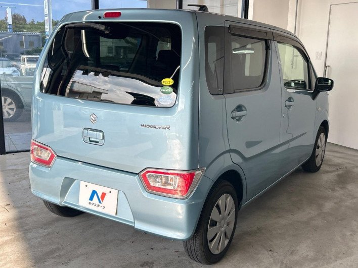 2020 Suzuki Wagon R 5BA-MH85S (UW-6a1ba6b79cafd)[22]