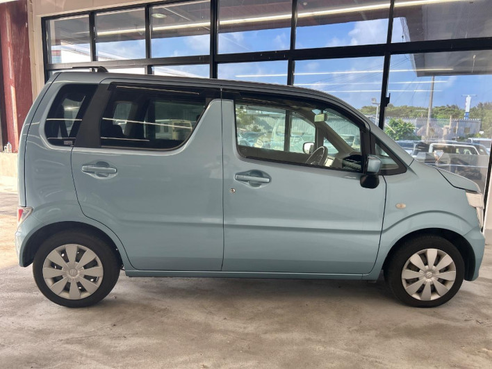 2020 Suzuki Wagon R 5BA-MH85S (UW-6a1ba6b79cafd)[21]