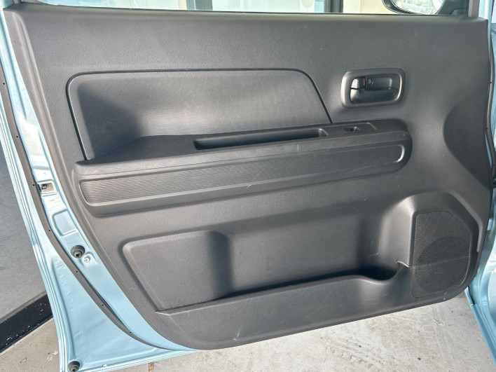 2020 Suzuki Wagon R 5BA-MH85S (UW-6a1ba6b79cafd)[16]