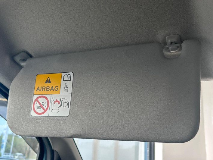 2020 Suzuki Wagon R 5BA-MH85S (UW-6a1ba6b79cafd)[5]