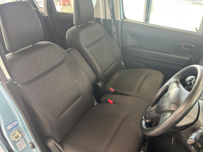 2020 Suzuki Wagon R 5BA-MH85S (UW-6a1ba6b79cafd)[17]