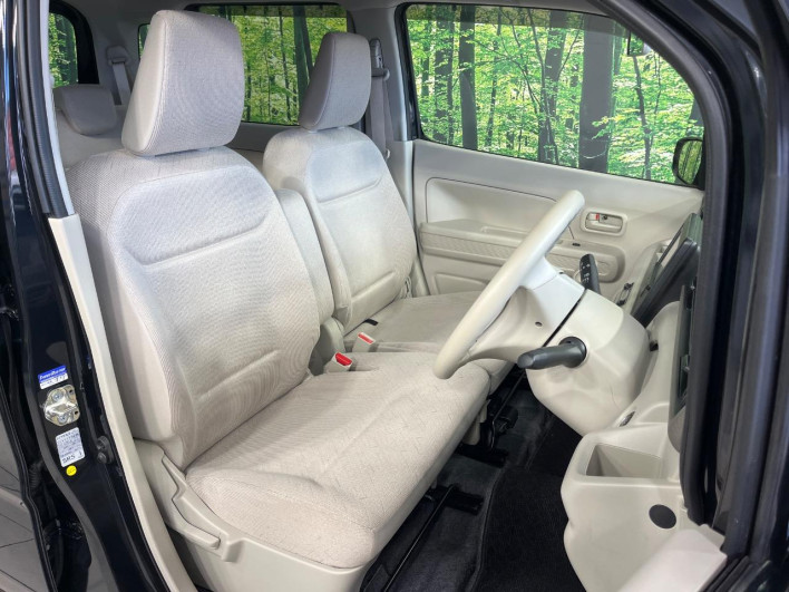 2020 Suzuki Wagon R 5AA-MH95S (UW-6a1ba6b7dbe04)[7]