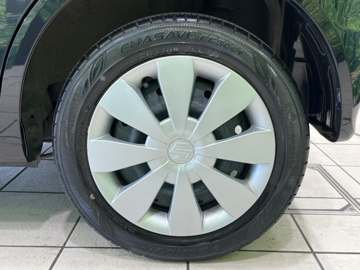 2020 Suzuki Wagon R 5AA-MH95S (UW-6a1ba6b7dbe04)[11]