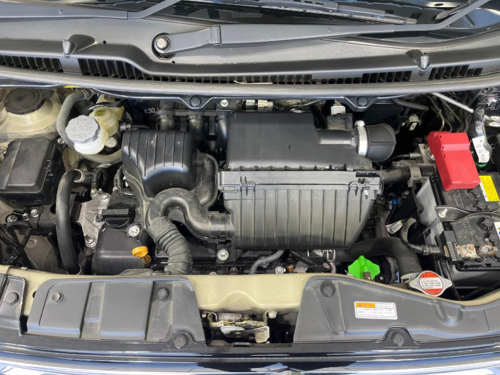 2020 Suzuki Wagon R 5AA-MH95S (UW-6a1ba6b7dbe04)[4]