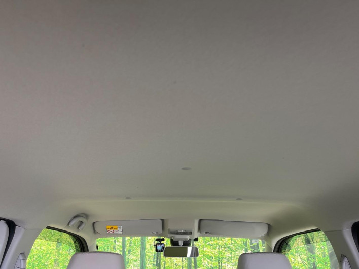 2020 Suzuki Wagon R 5AA-MH95S (UW-6a1ba6b7dbe04)[25]