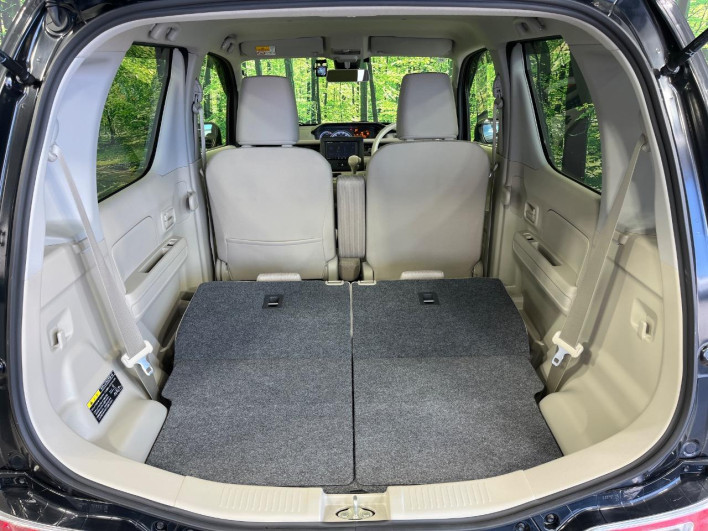 2020 Suzuki Wagon R 5AA-MH95S (UW-6a1ba6b7dbe04)[27]
