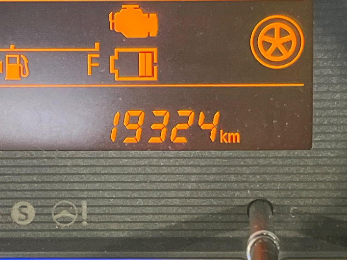 2020 Suzuki Wagon R 5AA-MH95S (UW-6a1ba6b7dbe04)[2]