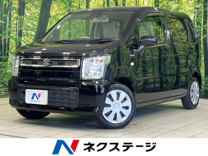 2020 Suzuki Wagon R 5AA-MH95S (UW-6a1ba6b7dbe04)[3]