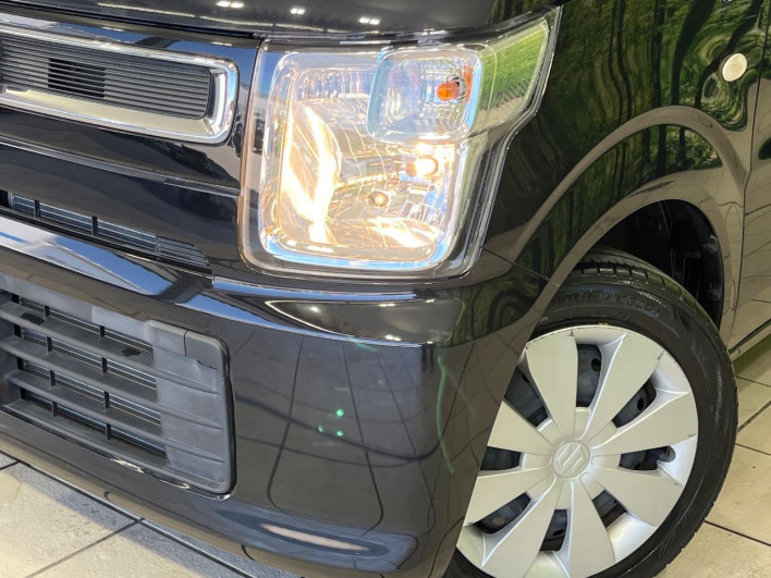 2020 Suzuki Wagon R 5AA-MH95S (UW-6a1ba6b7dbe04)[9]