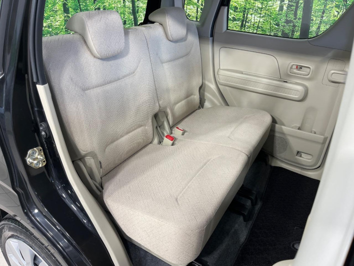 2020 Suzuki Wagon R 5AA-MH95S (UW-6a1ba6b7dbe04)[8]
