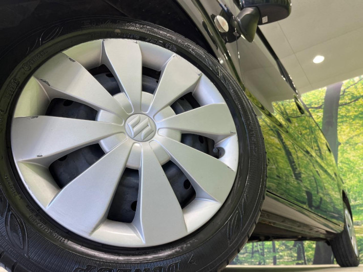 2020 Suzuki Wagon R 5AA-MH95S (UW-6a1ba6b7dbe04)[10]