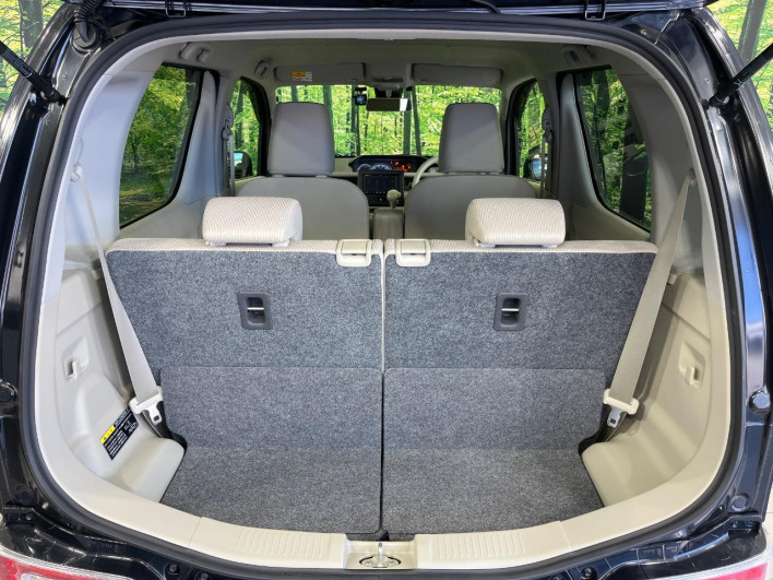 2020 Suzuki Wagon R 5AA-MH95S (UW-6a1ba6b7dbe04)[24]