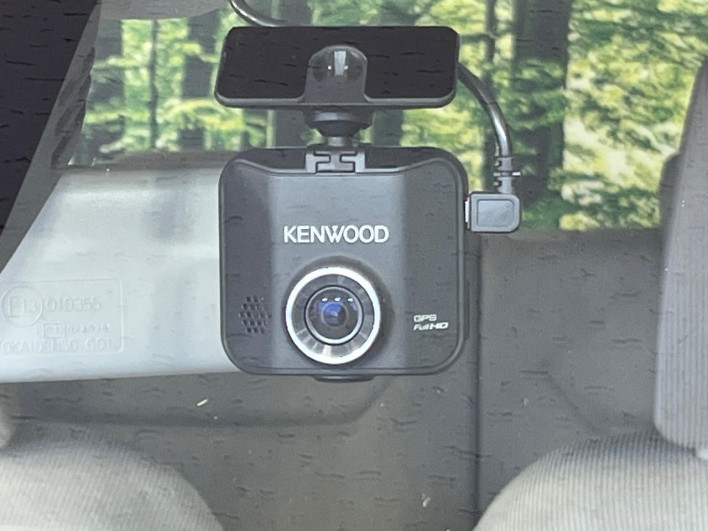 2020 Suzuki Wagon R 5AA-MH95S (UW-6a1ba6b7dbe04)[15]