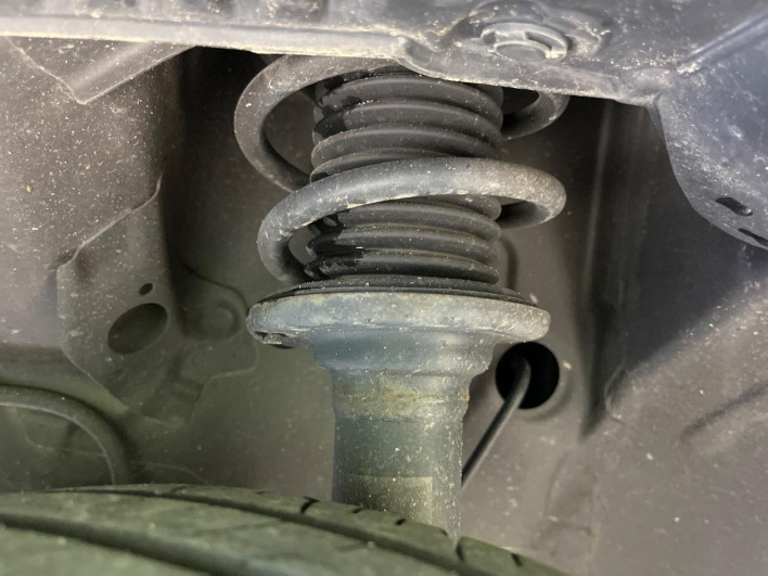 2020 Suzuki Wagon R 5AA-MH95S (UW-6a1ba6b7dbe04)[14]