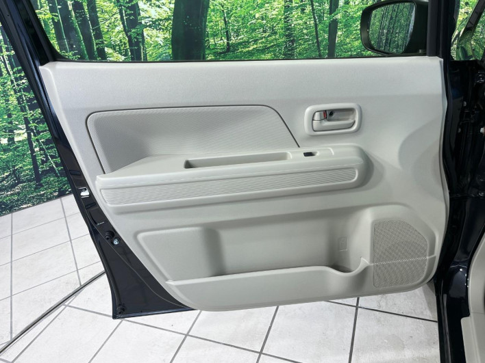 2020 Suzuki Wagon R 5AA-MH95S (UW-6a1ba6b7dbe04)[18]