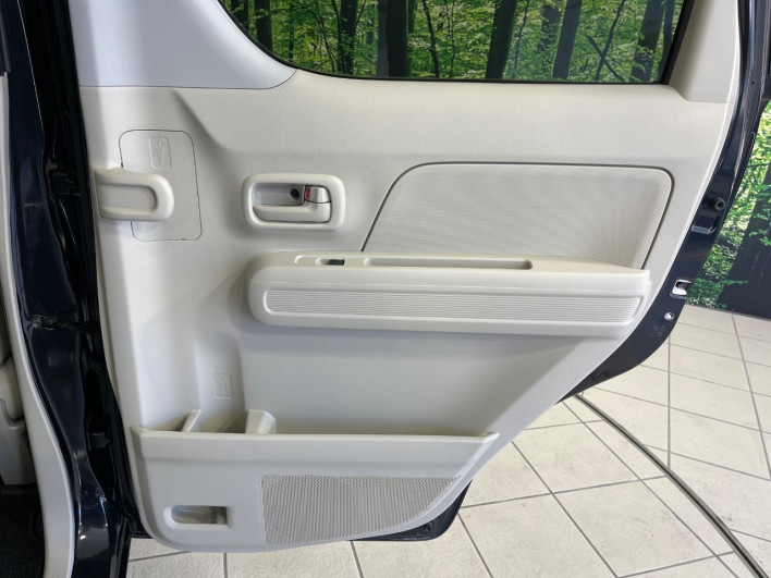 2020 Suzuki Wagon R 5AA-MH95S (UW-6a1ba6b7dbe04)[29]