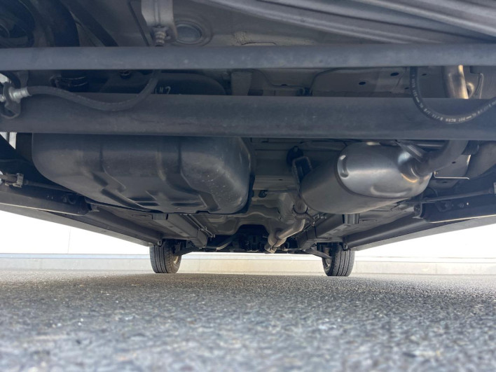 2012 Mazda AZ Wagon DBA-MJ23S (UW-6a1ba6b9665b9)[18]