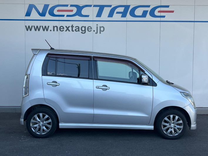 2012 Mazda AZ Wagon DBA-MJ23S (UW-6a1ba6b9665b9)[10]