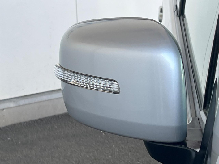 2012 Mazda AZ Wagon DBA-MJ23S (UW-6a1ba6b9665b9)[5]