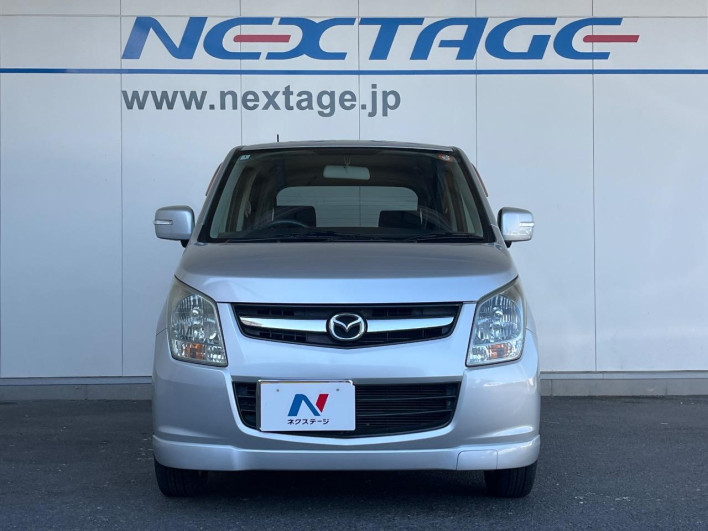 2012 Mazda AZ Wagon DBA-MJ23S (UW-6a1ba6b9665b9)[8]