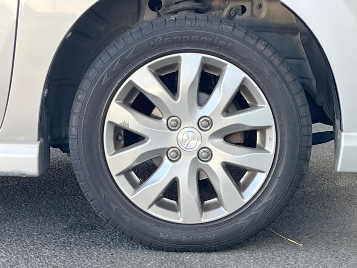 2012 Mazda AZ Wagon DBA-MJ23S (UW-6a1ba6b9665b9)[24]