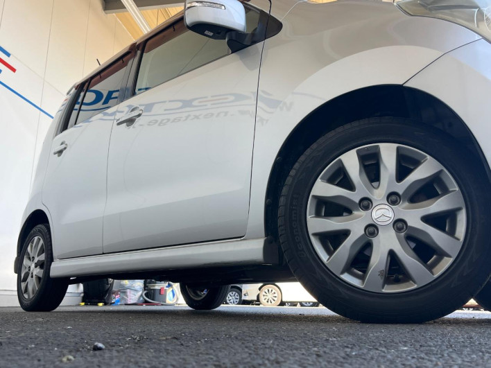 2012 Mazda AZ Wagon DBA-MJ23S (UW-6a1ba6b9665b9)[7]