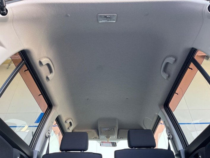 2012 Mazda AZ Wagon DBA-MJ23S (UW-6a1ba6b9665b9)[17]