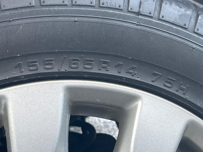 2012 Mazda AZ Wagon DBA-MJ23S (UW-6a1ba6b9665b9)[29]