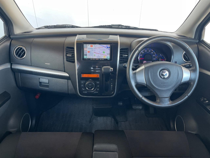 2012 Mazda AZ Wagon DBA-MJ23S (UW-6a1ba6b9665b9)[21]