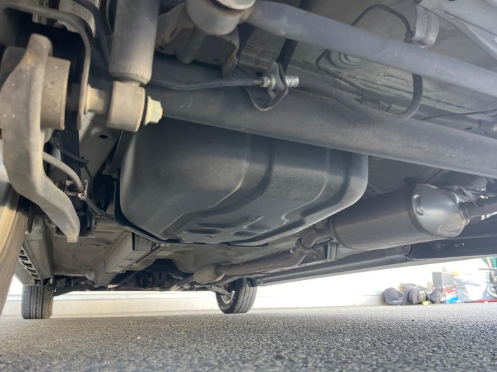 2012 Mazda AZ Wagon DBA-MJ23S (UW-6a1ba6b9665b9)[19]