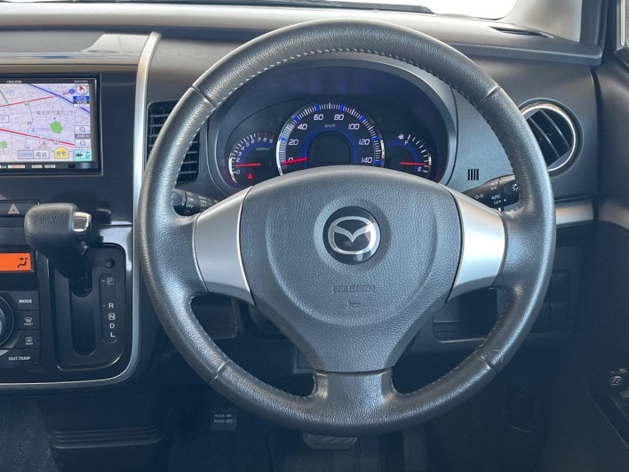 2012 Mazda AZ Wagon DBA-MJ23S (UW-6a1ba6b9665b9)[22]