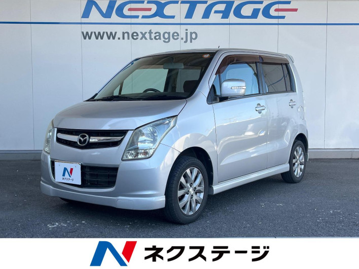 2012 Mazda AZ Wagon DBA-MJ23S (UW-6a1ba6b9665b9)[3]