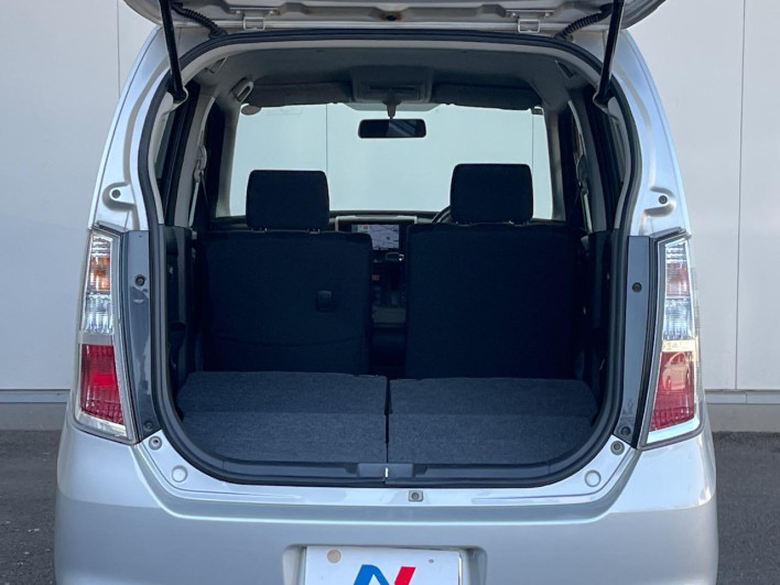2012 Mazda AZ Wagon DBA-MJ23S (UW-6a1ba6b9665b9)[16]