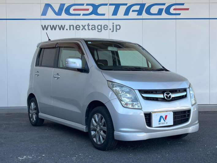 2012 Mazda AZ Wagon DBA-MJ23S (UW-6a1ba6b9665b9)[9]