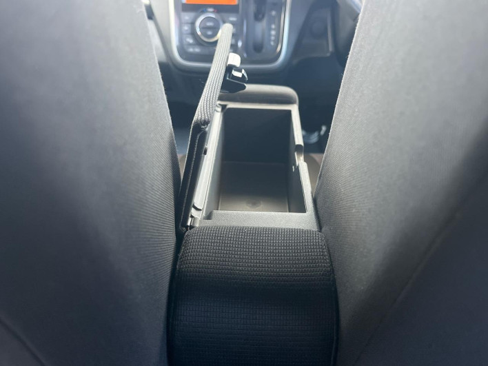2012 Mazda AZ Wagon DBA-MJ23S (UW-6a1ba6b9665b9)[23]
