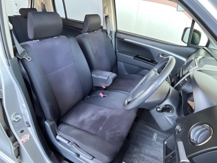 2012 Mazda AZ Wagon DBA-MJ23S (UW-6a1ba6b9665b9)[12]