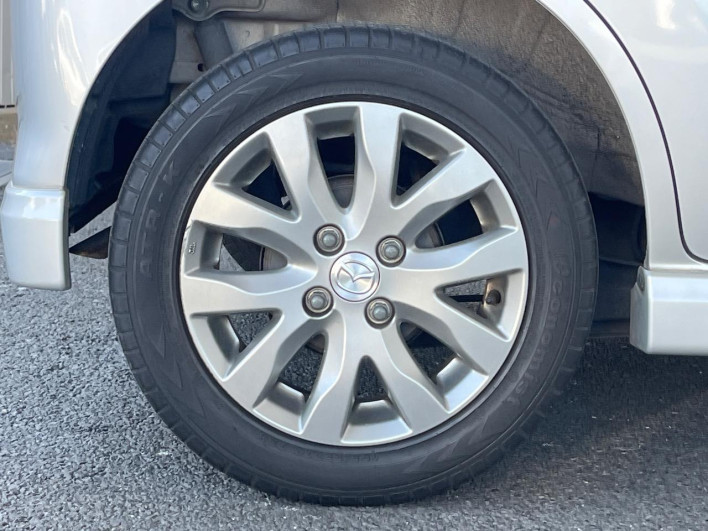 2012 Mazda AZ Wagon DBA-MJ23S (UW-6a1ba6b9665b9)[27]