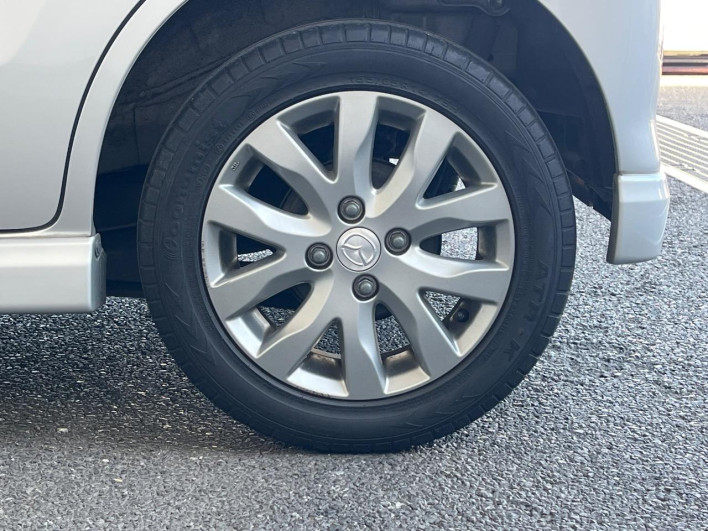 2012 Mazda AZ Wagon DBA-MJ23S (UW-6a1ba6b9665b9)[28]