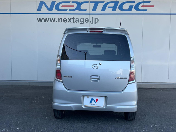 2012 Mazda AZ Wagon DBA-MJ23S (UW-6a1ba6b9665b9)[14]