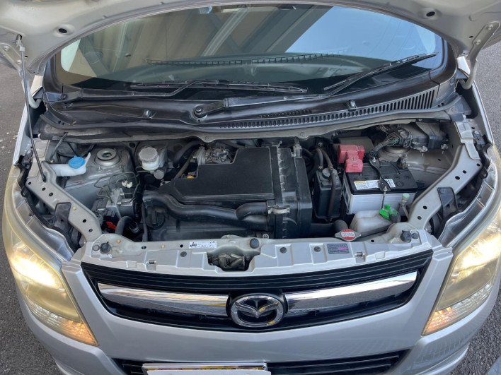 2012 Mazda AZ Wagon DBA-MJ23S (UW-6a1ba6b9665b9)[6]