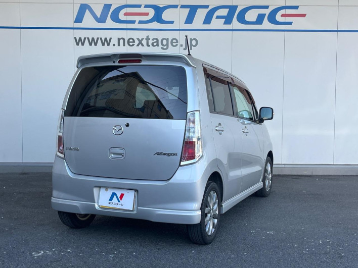2012 Mazda AZ Wagon DBA-MJ23S (UW-6a1ba6b9665b9)[13]