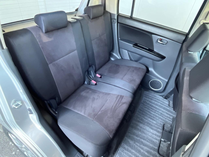 2012 Mazda AZ Wagon DBA-MJ23S (UW-6a1ba6b9665b9)[11]