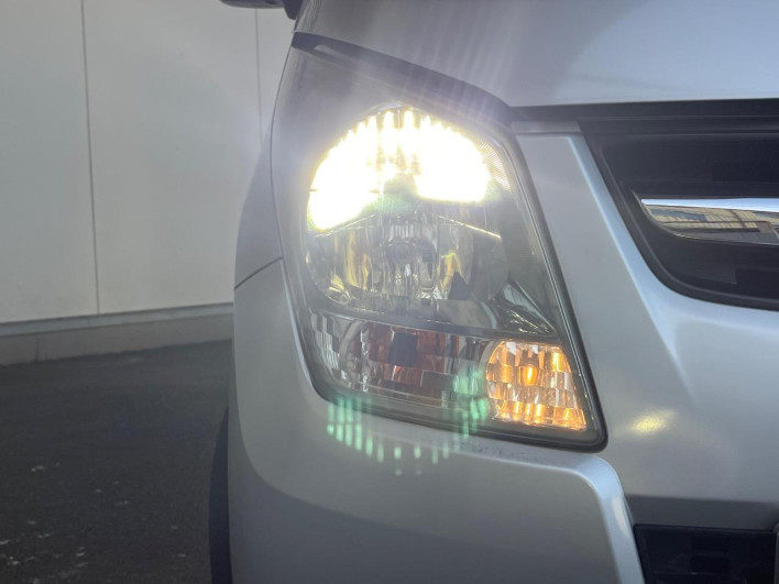 2012 Mazda AZ Wagon DBA-MJ23S (UW-6a1ba6b9665b9)[4]