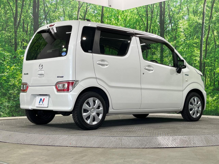 2019 Mazda Flair DAA-MJ55S (UW-6a1ba6b9b57da)[26]